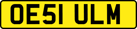 OE51ULM