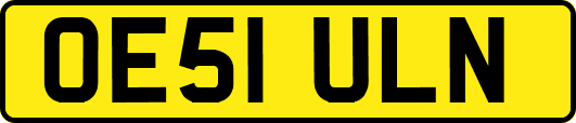 OE51ULN