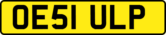 OE51ULP