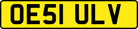 OE51ULV