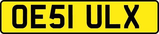 OE51ULX