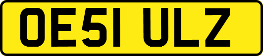 OE51ULZ