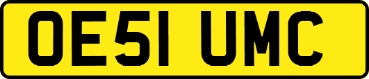 OE51UMC