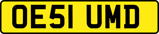 OE51UMD