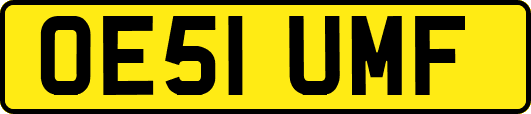OE51UMF