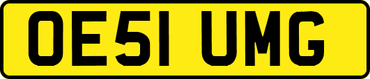 OE51UMG