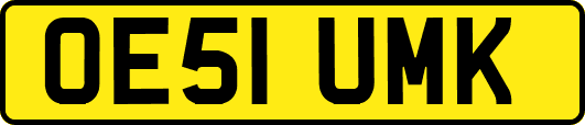 OE51UMK