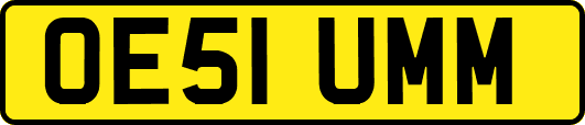 OE51UMM