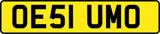 OE51UMO