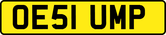 OE51UMP