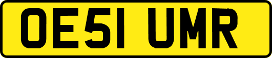 OE51UMR