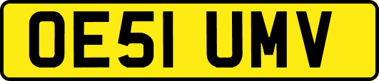 OE51UMV