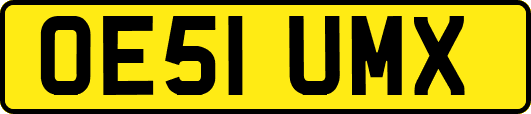 OE51UMX
