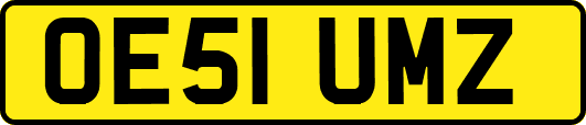 OE51UMZ