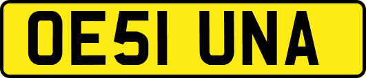 OE51UNA