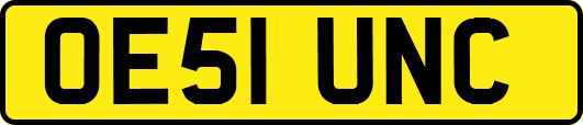 OE51UNC