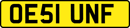 OE51UNF