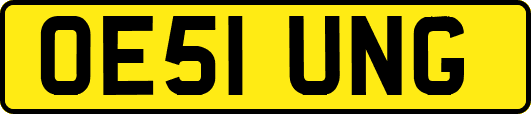 OE51UNG