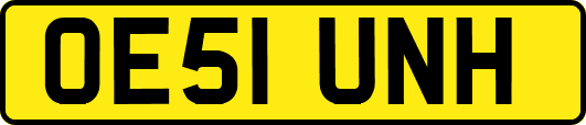 OE51UNH