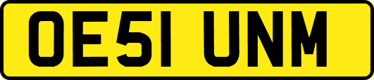 OE51UNM