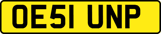 OE51UNP