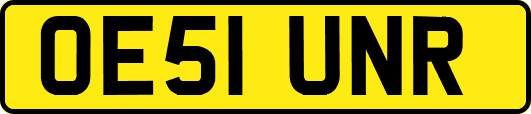 OE51UNR