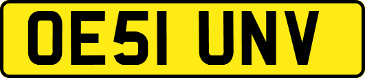 OE51UNV