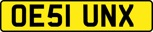 OE51UNX