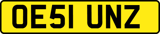 OE51UNZ