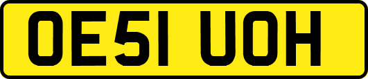 OE51UOH
