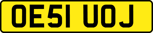 OE51UOJ