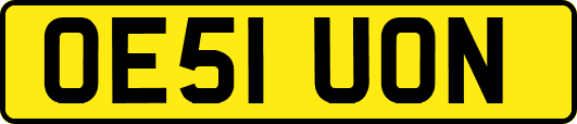 OE51UON