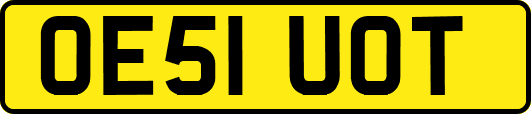 OE51UOT
