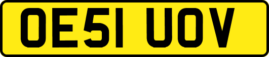 OE51UOV