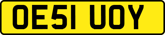 OE51UOY
