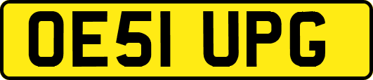 OE51UPG