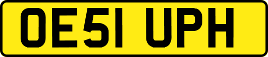 OE51UPH