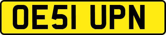 OE51UPN
