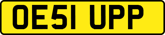 OE51UPP