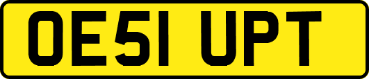 OE51UPT