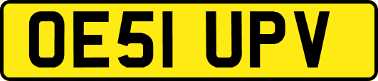 OE51UPV