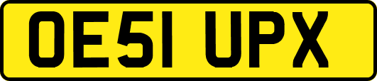 OE51UPX