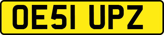OE51UPZ