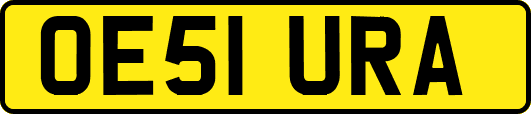 OE51URA