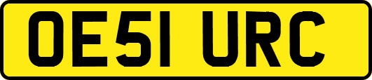 OE51URC
