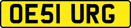 OE51URG