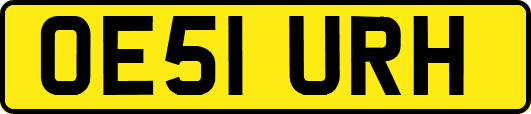 OE51URH