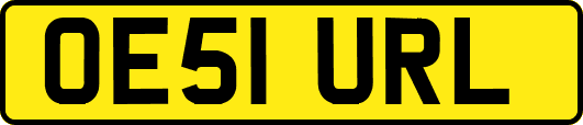 OE51URL