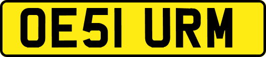 OE51URM