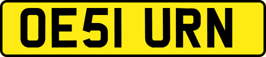 OE51URN